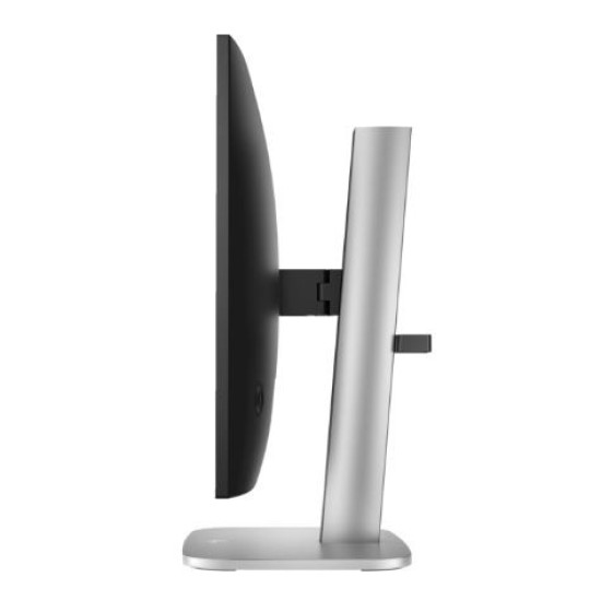 Monitor S5 Pro 524pf FHD MNTR         9D9L6UT#ABB 