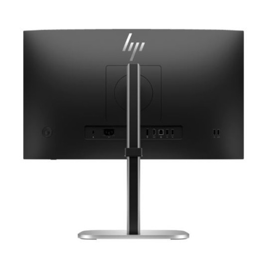 Monitor S5 Pro 524pf FHD MNTR         9D9L6UT#ABB 