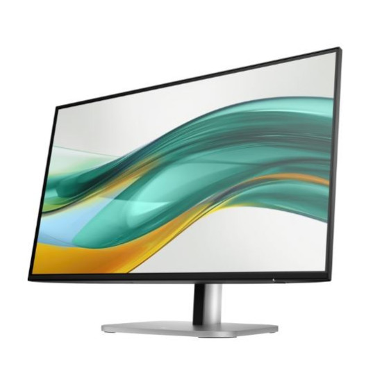 Monitor S5 Pro 524pf FHD MNTR         9D9L6UT#ABB 