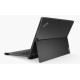 Ultrabook ThinkPad X12 G2 21LK002GPB W11Pro Ultra 7 164U/1TB/32GB/INT/12.3 FHD/Touch/Black/3YRS Premier + CO2 Offset 