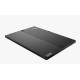 Ultrabook ThinkPad X12 G2 21LK002GPB W11Pro Ultra 7 164U/1TB/32GB/INT/12.3 FHD/Touch/Black/3YRS Premier + CO2 Offset 