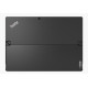 Ultrabook ThinkPad X12 G2 21LK002GPB W11Pro Ultra 7 164U/1TB/32GB/INT/12.3 FHD/Touch/Black/3YRS Premier + CO2 Offset 