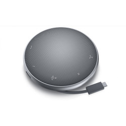 Zestaw głośnomówiący z wieloportowym adapterem - MH3021P