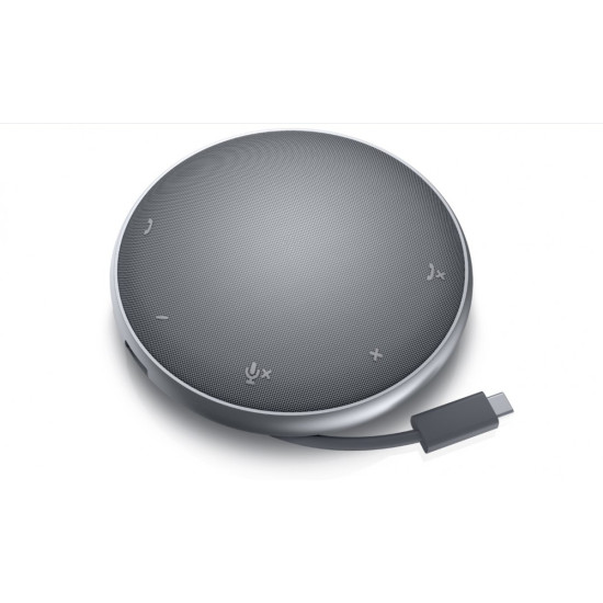 Zestaw głośnomówiący z wieloportowym adapterem - MH3021P