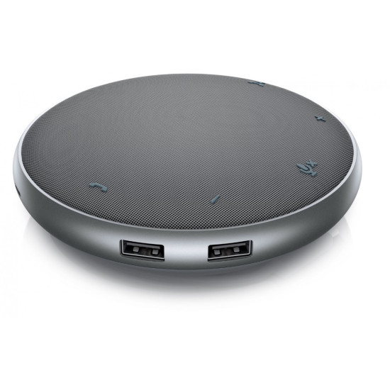 Zestaw głośnomówiący z wieloportowym adapterem - MH3021P