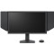 Monitor BENQ XL2566X+ LED 1ms/12MLN:1/HDMI/GAMING