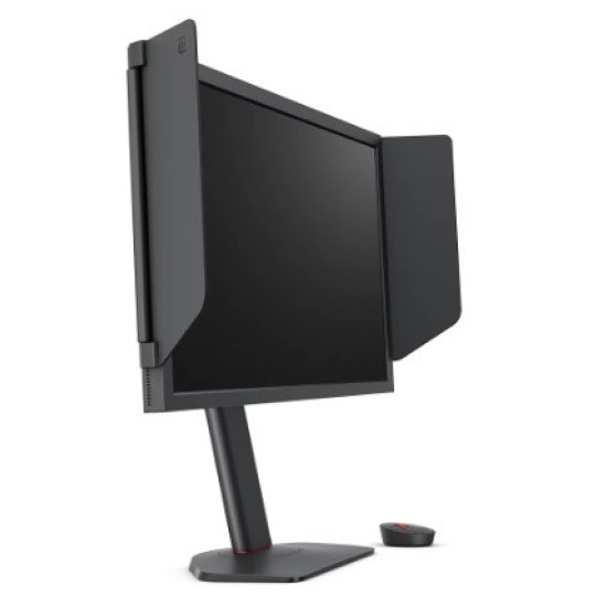Monitor BENQ XL2566X+ LED 1ms/12MLN:1/HDMI/GAMING