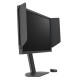 Monitor BENQ XL2566X+ LED 1ms/12MLN:1/HDMI/GAMING