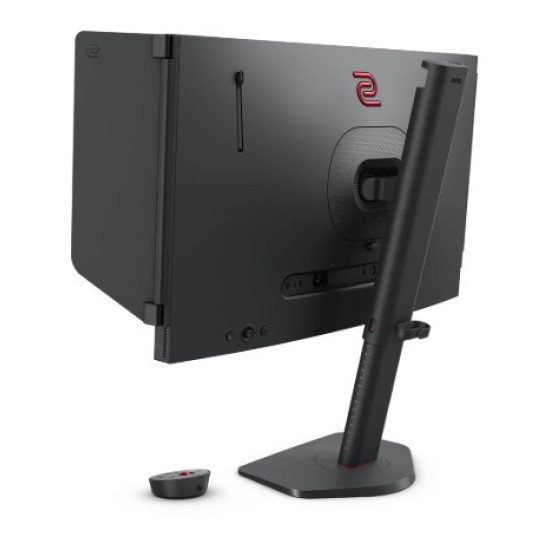 Monitor BENQ XL2566X+ LED 1ms/12MLN:1/HDMI/GAMING