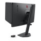 Monitor BENQ XL2566X+ LED 1ms/12MLN:1/HDMI/GAMING