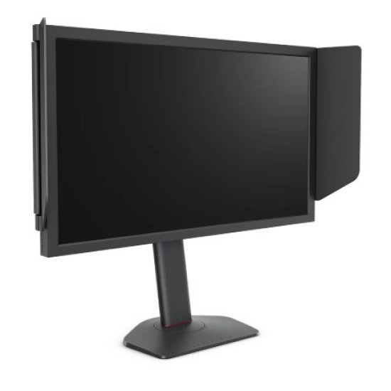 Monitor BENQ XL2566X+ LED 1ms/12MLN:1/HDMI/GAMING
