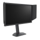 Monitor BENQ XL2566X+ LED 1ms/12MLN:1/HDMI/GAMING