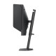Monitor BENQ XL2566X+ LED 1ms/12MLN:1/HDMI/GAMING