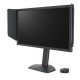 Monitor BENQ XL2566X+ LED 1ms/12MLN:1/HDMI/GAMING
