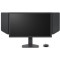 Monitor BENQ XL2546X+ LED 1ms/12MLN:1/HDMI/GAMING