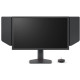 Monitor BENQ XL2546X+ LED 1ms/12MLN:1/HDMI/GAMING