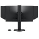 Monitor BENQ XL2546X+ LED 1ms/12MLN:1/HDMI/GAMING