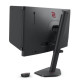 Monitor BENQ XL2546X+ LED 1ms/12MLN:1/HDMI/GAMING