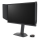 Monitor BENQ XL2546X+ LED 1ms/12MLN:1/HDMI/GAMING