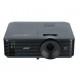 Projektor X119H DLP 4800AL/20000:1/2.8kg 