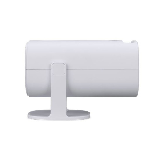 Projektor AOPEN QH15s HD/6400AL/1000:1/0.62kg 