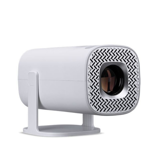 Projektor AOPEN QH15s HD/6400AL/1000:1/0.62kg 