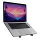Podstawka pod laptop Macy Foldable