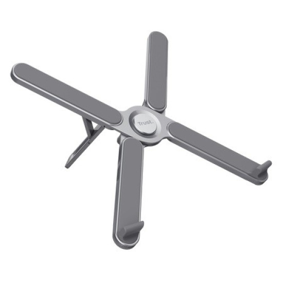 Podstawka pod laptop Macy Foldable