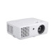 Projektor H6810ATV LASER 4K UHD/4000AL/50000:1