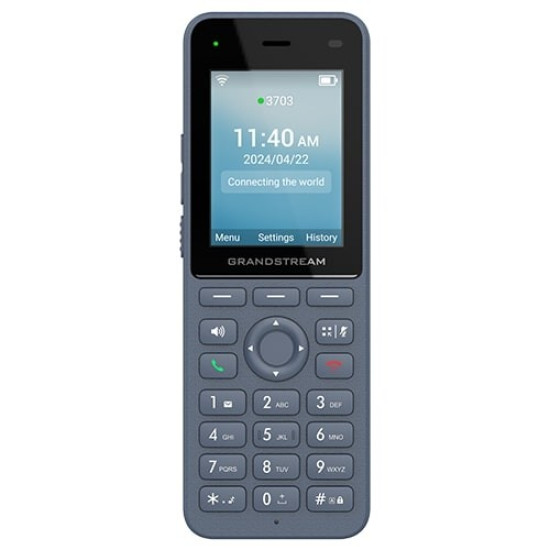 Telefon  VOIP WP826 WIFI