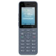 Telefon  VOIP WP826 WIFI