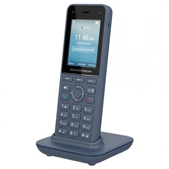 Telefon  VOIP WP826 WIFI