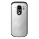 Telefon MM 815 dual sim Szary 
