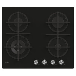 Płyta gazowa CDK6GF4WEKB 