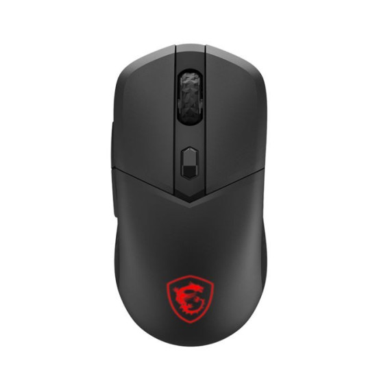 Mysz bezprzewodowa Versa 300 Elite