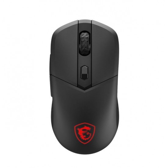 Mysz bezprzewodowa Versa 300 Elite