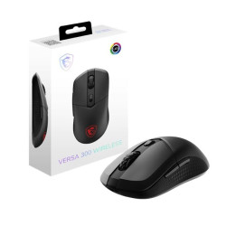 Mysz bezprzewodowa Versa 300