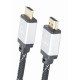 Kabel HDMI high speed z ethernet Select Plus 5m 