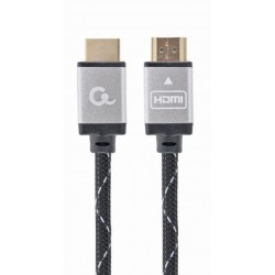 Kabel HDMI high speed z ethernet Select Plus 5m 
