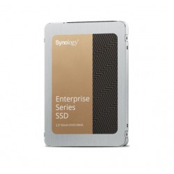 Dysk SSD Enterprise 960GB SATA 6GB/s 2,5 cala 7mm SAT5221-960G 