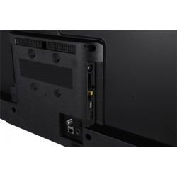 Telewizor QLED 32 cale 32QV2F63DG 