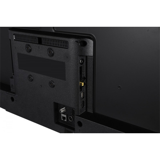 Telewizor QLED 32 cale 32QV2F63DG 