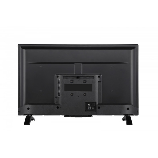 Telewizor QLED 32 cale 32QV2F63DG 