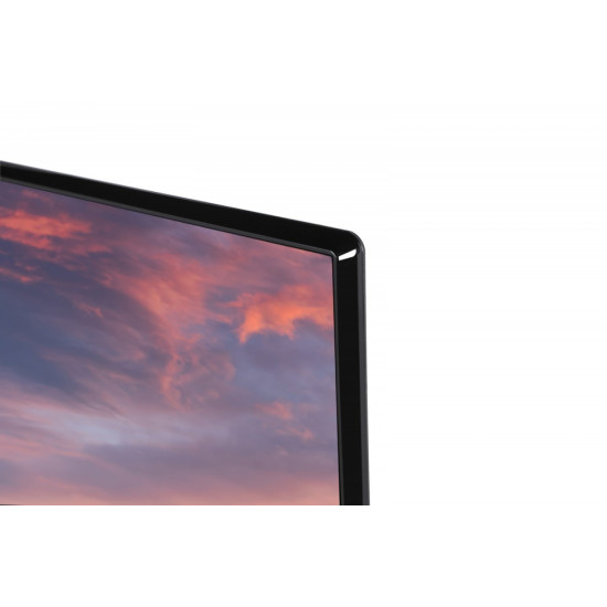 Telewizor QLED 40 cali 40QV2F63DG