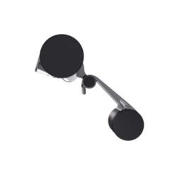 SHYNE MONITOR LIGHT BAR 