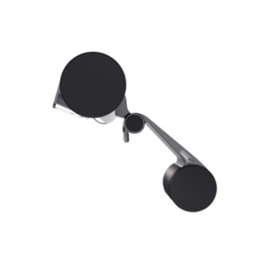 SHYNE MONITOR LIGHT BAR 