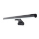 SHYNE MONITOR LIGHT BAR 