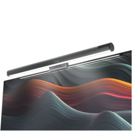 SHYNE MONITOR LIGHT BAR 