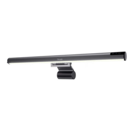SHYNE MONITOR LIGHT BAR 