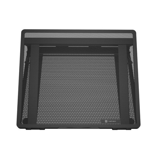 Podstawka pod laptopa Tern 2 12.1-17.3 cala